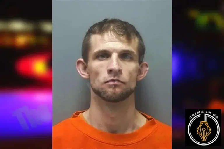 Jeremiah Cornette