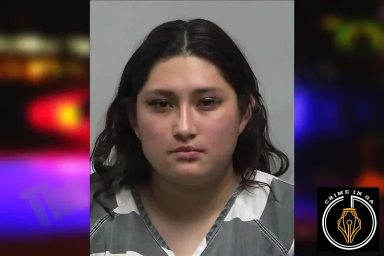 Jerika Balladares-Gutierrez