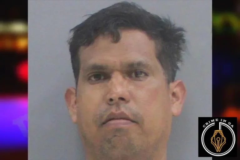Jesus Duque-Mate