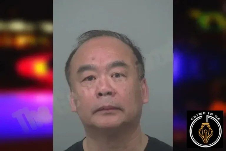 Jian Wu