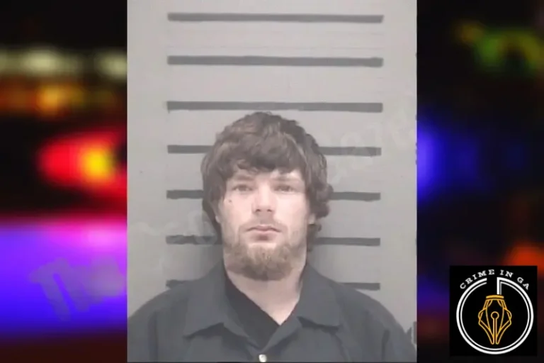 Jonathan Griffin