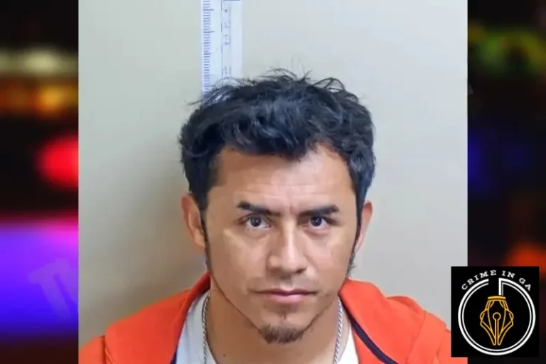Josadec Juarez-Lara