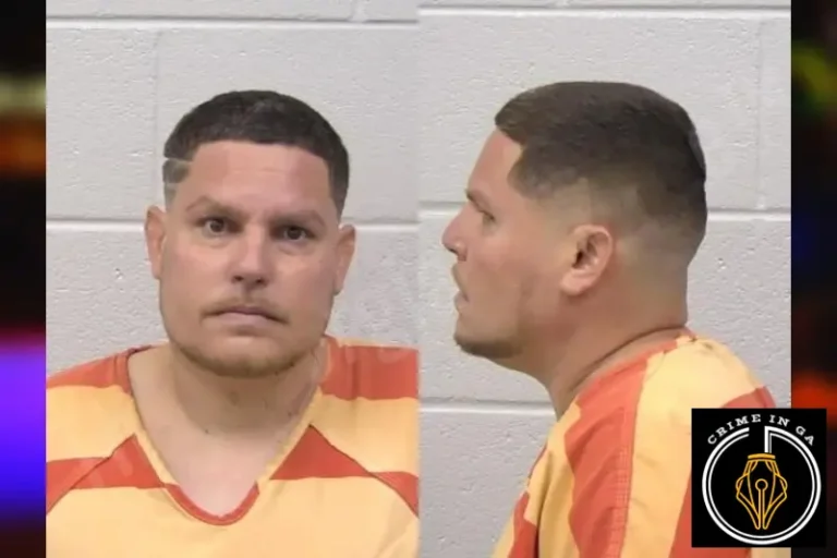 Jose Lozada Figueroa