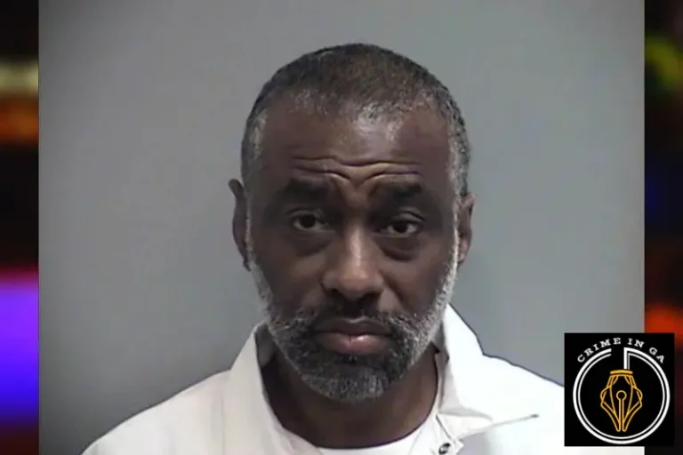 Joseph Berry