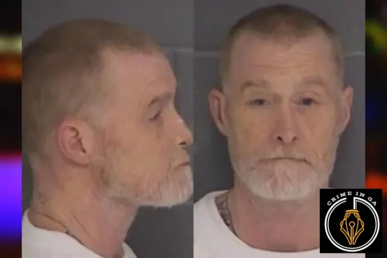 Joseph Huckabay