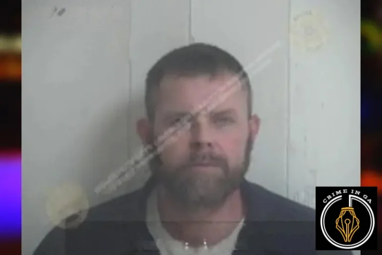 Joseph Spaugh