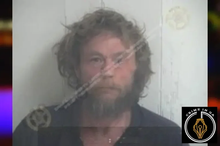 Joshua Bumgarner
