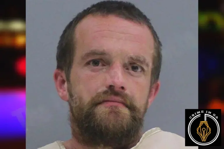 Joshua Gipson