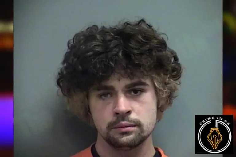 Joshua Thomas