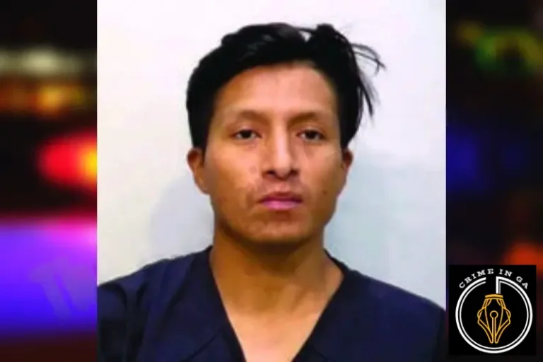 Josue Juarez-Velasquez