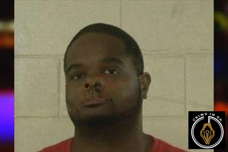 Jovan Spencer