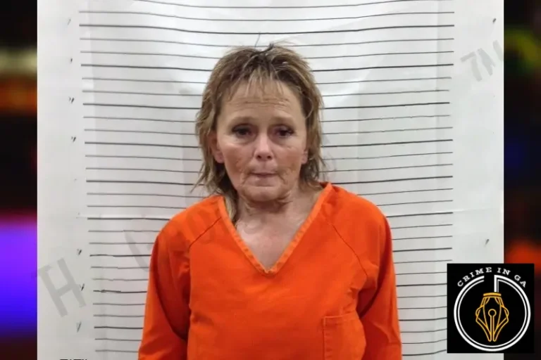 Judy Denson