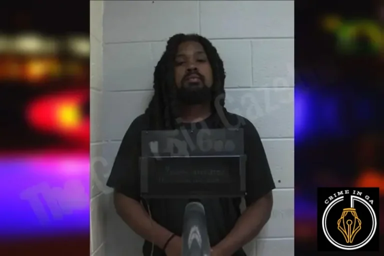 Keanu Elder