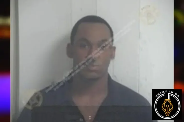 Kejuan Carter