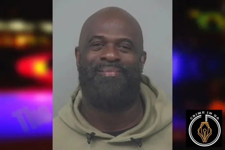 Kendale Brown