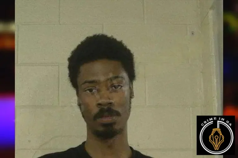 Keon Weems