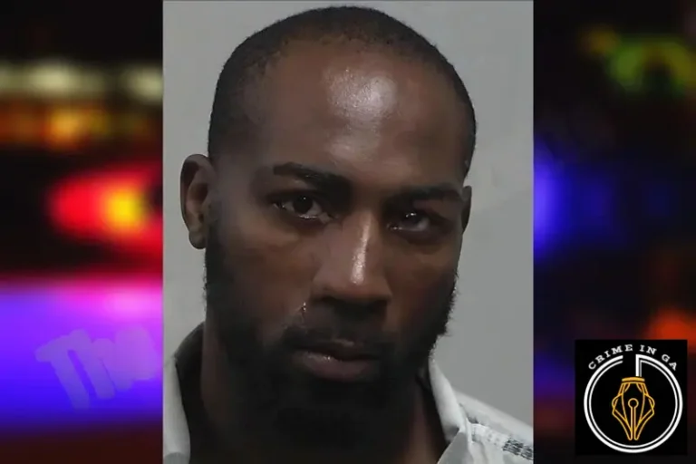 Keshawn Walker