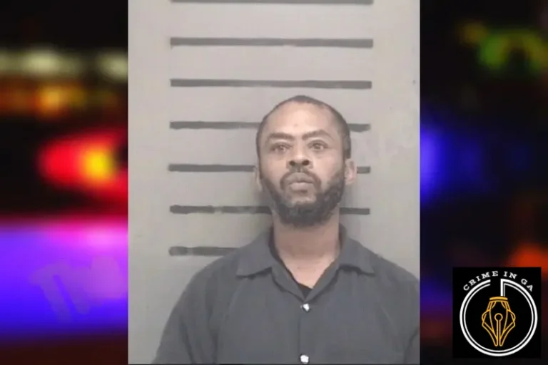Kevin Harden