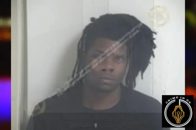 Keyshun Davis