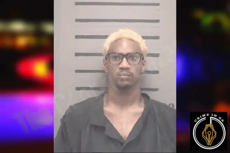 Khalel Strickland