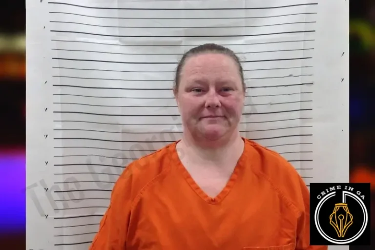 Kimberly Densmore