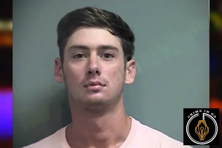 Kolby Bruner