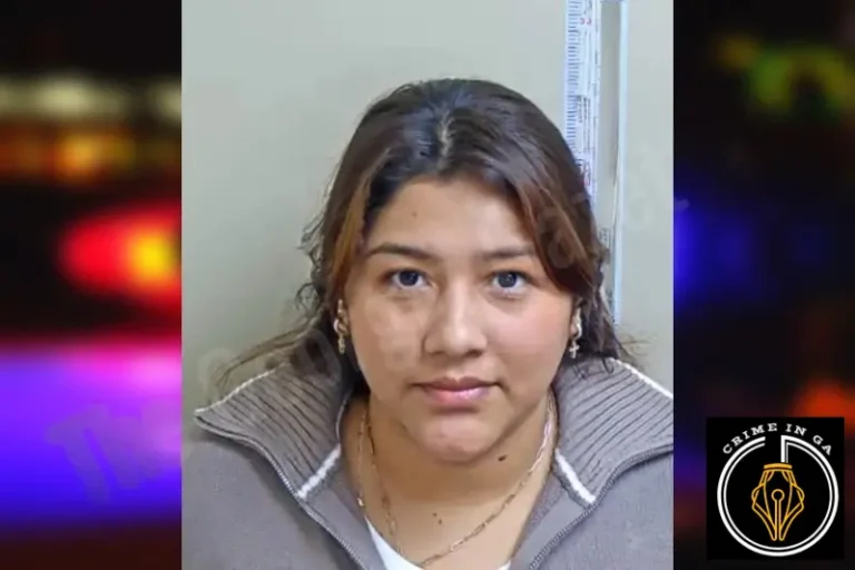 Kristabel Gutierrez-Ramos