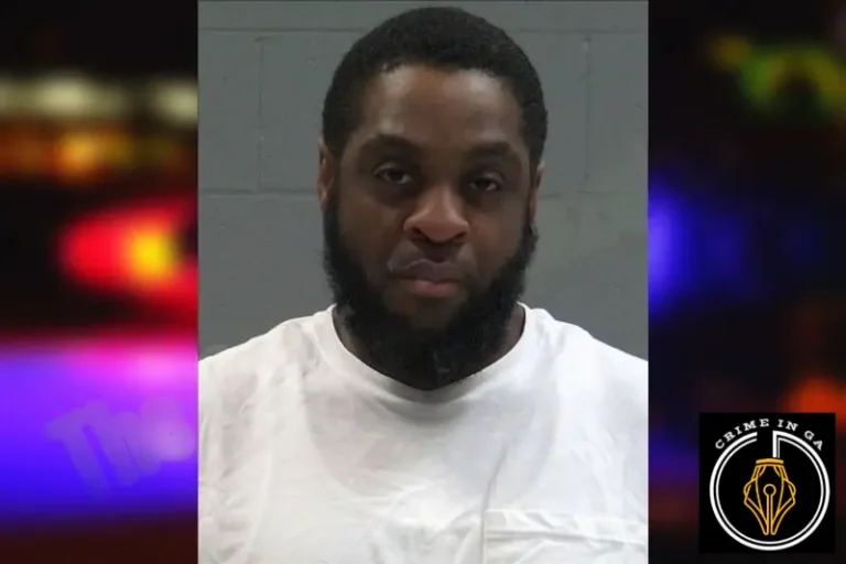 Lajarvis Washington