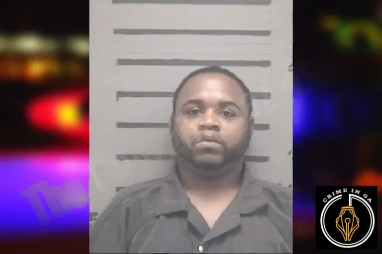 Lajuan Latson