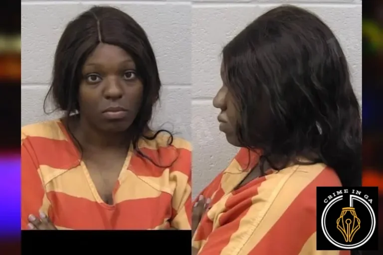 Lakia Daniels