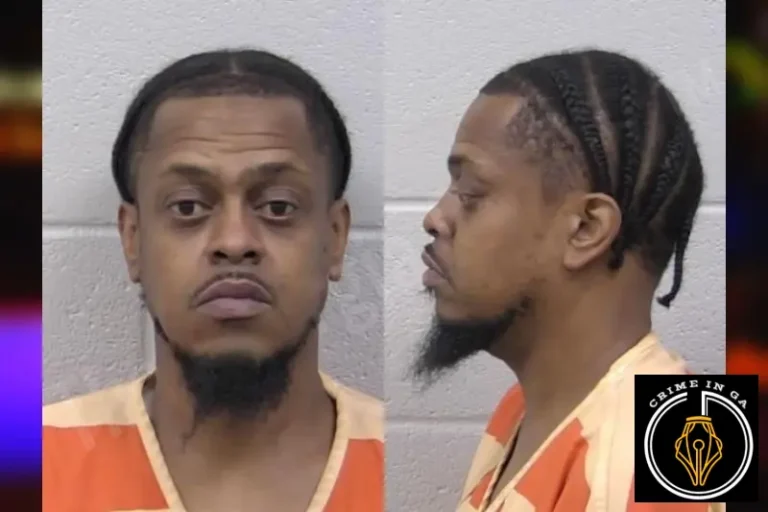 Lamar Ford