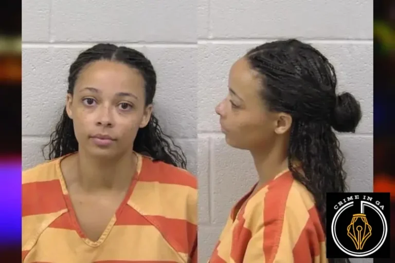 Lanae Ballard