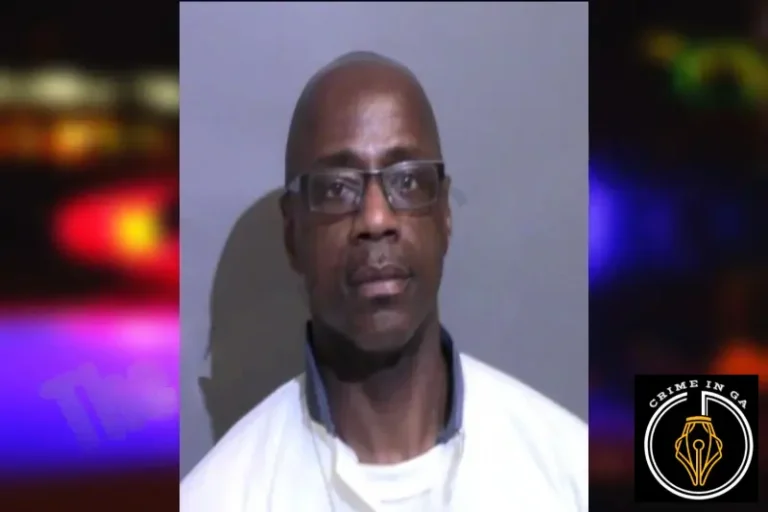 Larry Jenkins