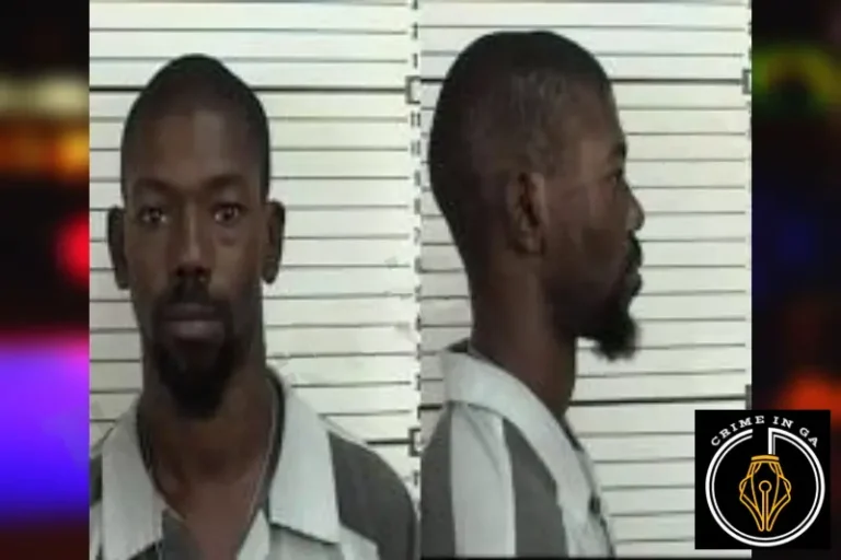 Lashawn Miller