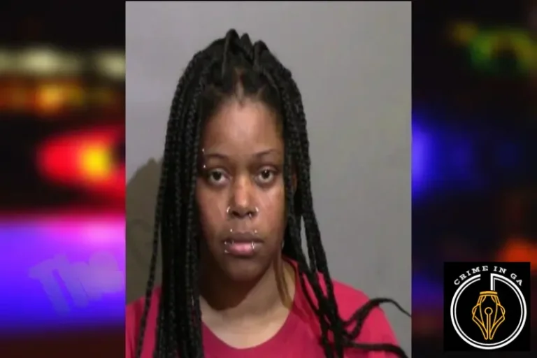 Latoya Buggs