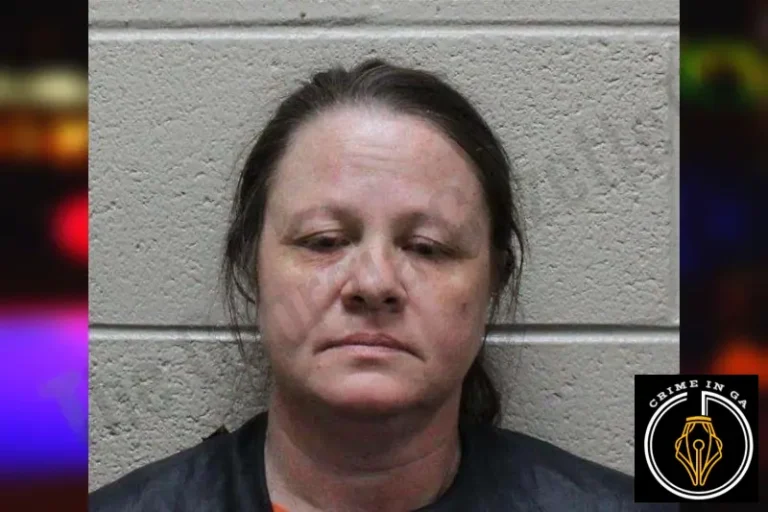Leighanne Bryson