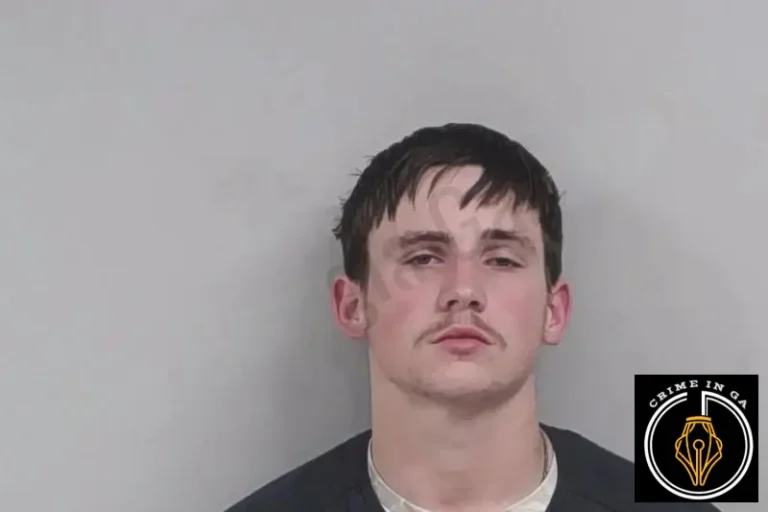 Macon Craig