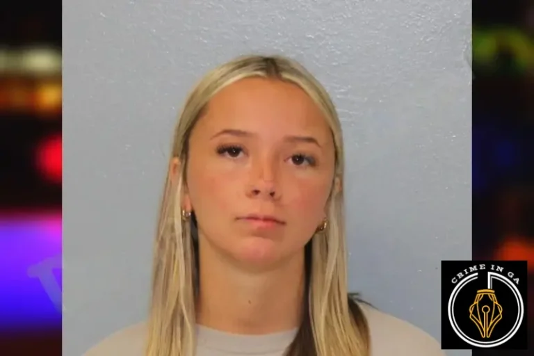 Madison Rozier