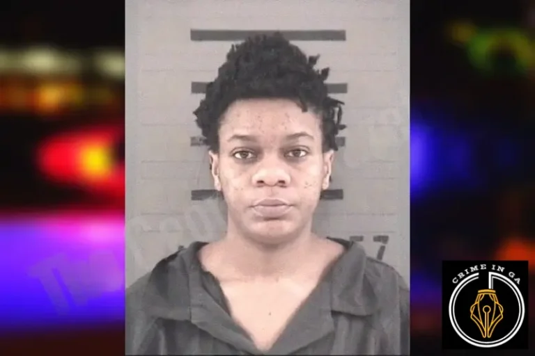 Malashia Wilcher