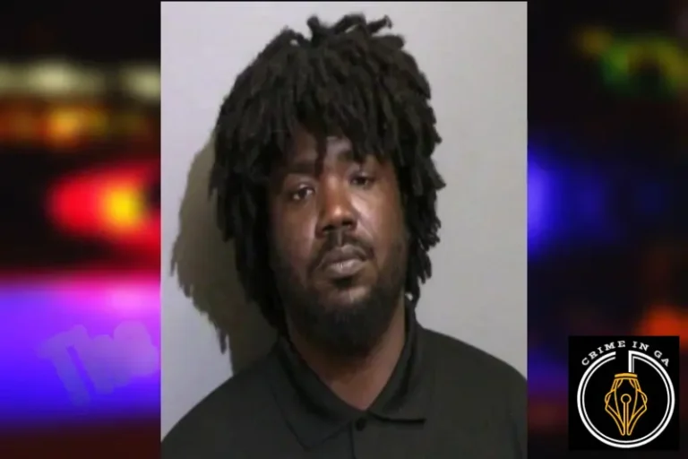 Maliek Palmer