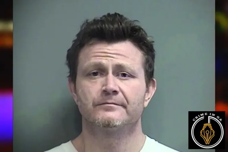 Marc Todd