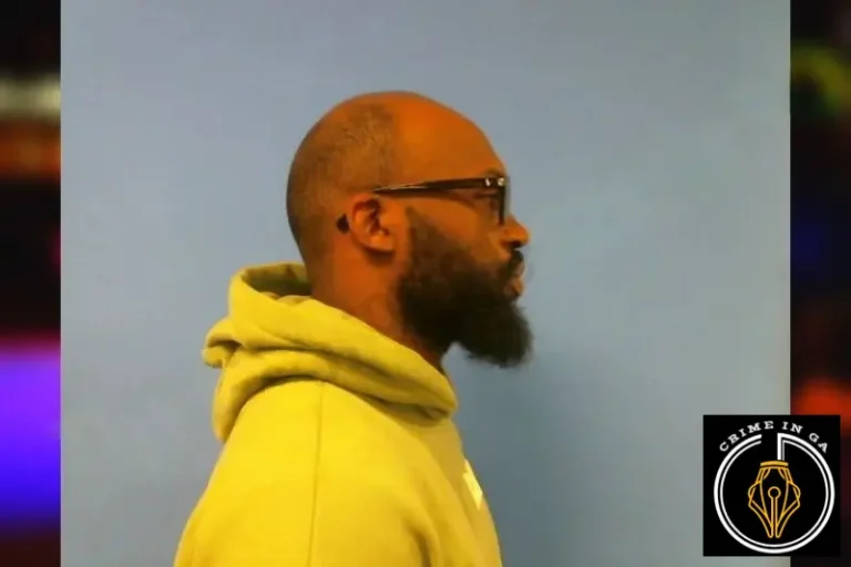 Marco Dunlap