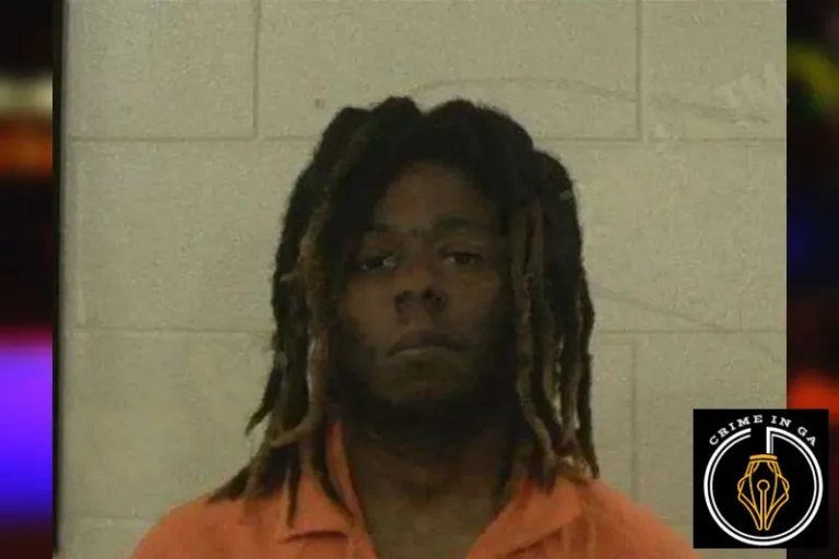 Marcus Fuller