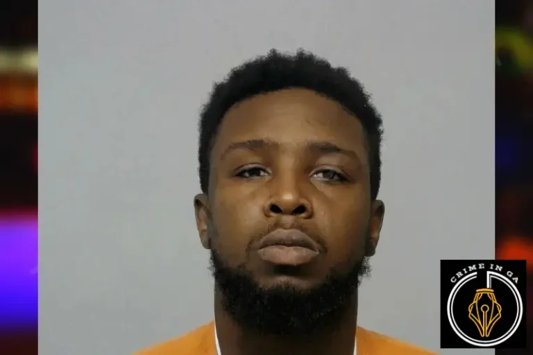 Markos Jackson