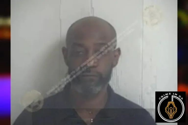 Marlon Thurman