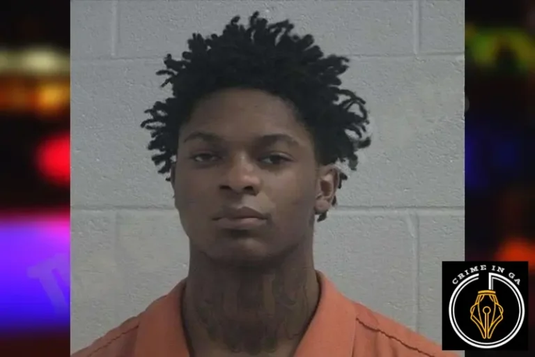 Marquez Dorsey