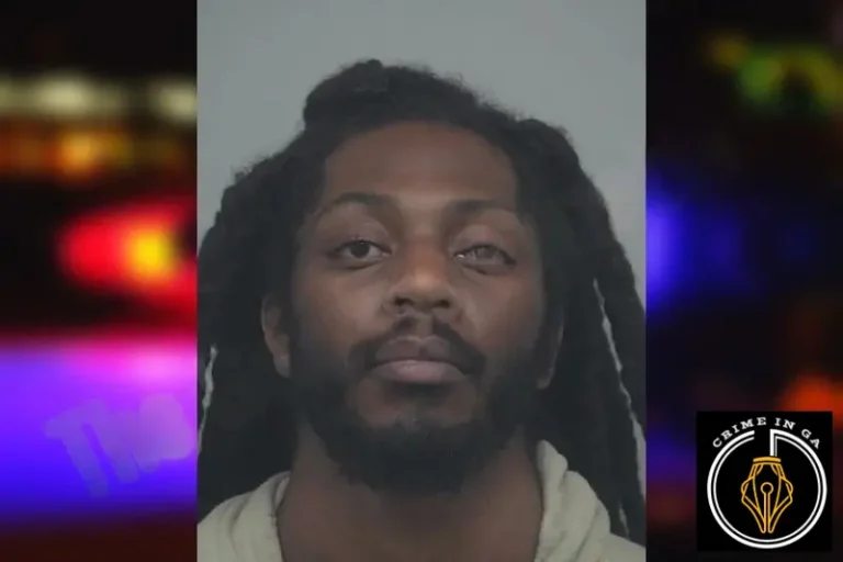 Marquis Bolden