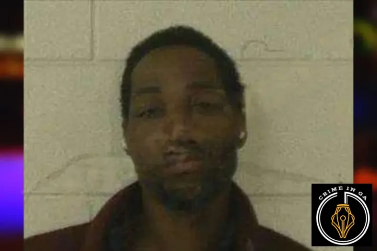 Marquis Williams