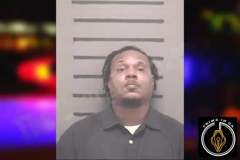 Marquiz Williams