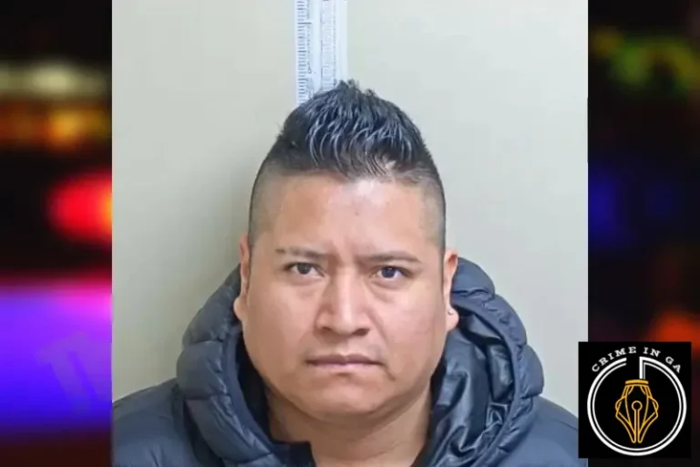 Martin Aguilar-Guzman
